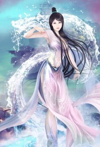 他演我夫君上癮了