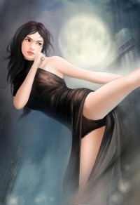 欲沉似海