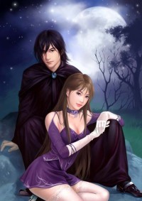 柯南世界裏的魔女
