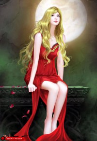星际园艺师