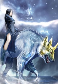将宠