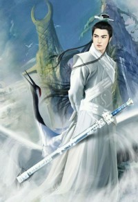 先婚後愛,總裁寵入骨
