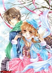 女醫紀事