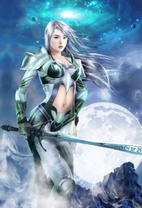 科技之神