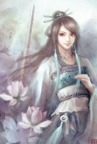 我穿到六十年后又穿回来了