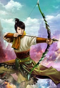 完了,我們一家都穿成極品反派