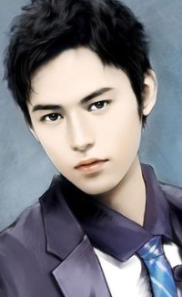 TFBOYS之苦澀的青春