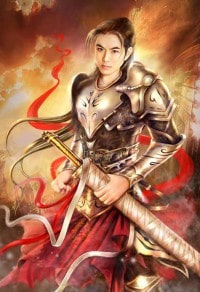 女欢男爱II