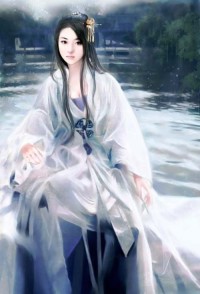 吞噬星空(精校)