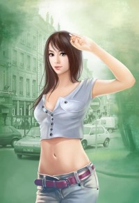 陰陽班子的那些事