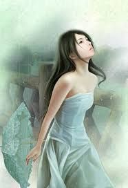 爆笑修仙:师姐,快变身作者:云手