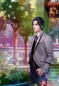 【鬼畜眼镜同人】人人都爱本多君