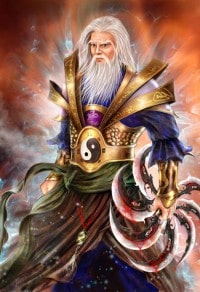 被姐姐抓去1起洗澡~ 然后是色色的事~ 作者president__