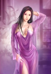 鬥羅之金銀龍神