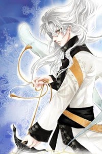 重生離婚後幸福