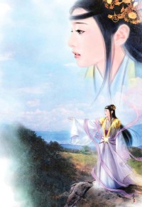 遇罷不能