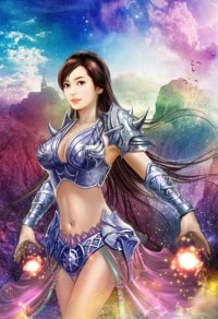 百川歸海我歸你