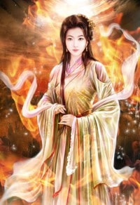 医学生们的恋爱