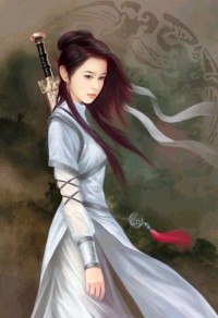 毒医兽妃:妖孽邪王,抱不够