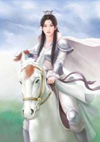 傲絕靈神
