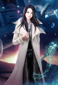 亂君心：二嫁為妃