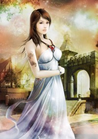 家有悍妻：上仙大人莫嚣张