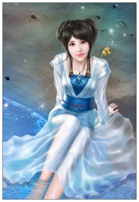 万界无敌门主