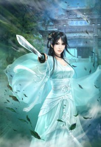湘西赶尸鬼事之造畜