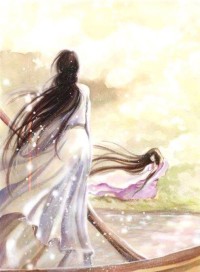 山河情色