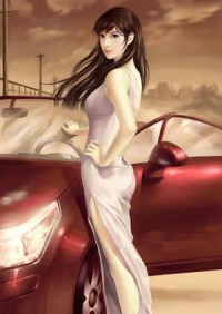 豪门女配她翻车了[穿书]