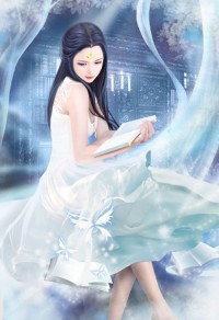 我是大反派[快穿]