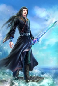 老子不要被壓 (男變女)