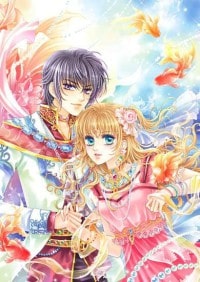 （BOYFRIEND同人）缘定