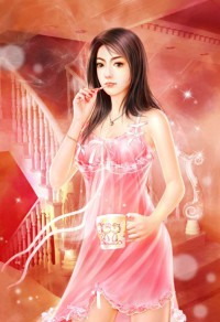 乞丐天师