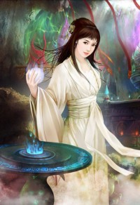 最強狂婿楊瀟唐沐雪免費