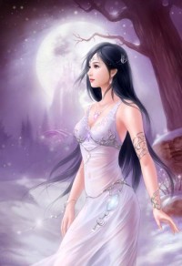 上癮[娛樂圈]