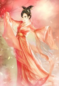 负罪情愫+掌牵愚人+AM 07:59+一种习惯-两人相系+绯凡情缘