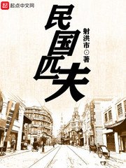 民國匹夫